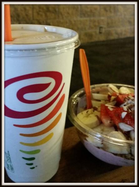 jambajuice