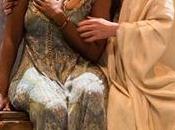 Review: Pericles (Chicago Shakespeare)