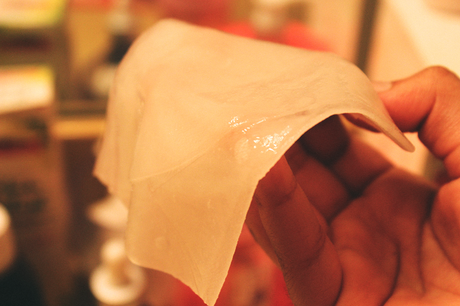 Leaders AC Clear | Before and After Leaders AC Clear | Before and After