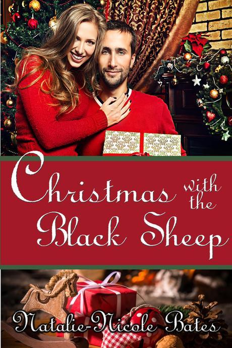 Christmas with the Black Sheep