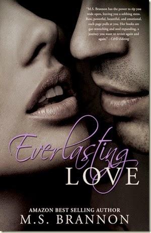 Pageflex Persona [document: PRS0000038_00074]