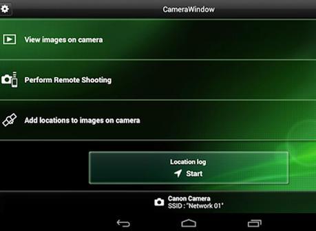 A day of fun in Sentosa with Canon A day of fun in Sentosa with Canon