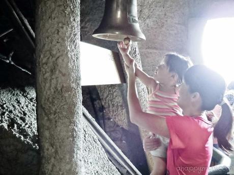 A day of fun in Sentosa with Canon A day of fun in Sentosa with Canon