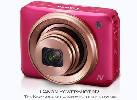 A day of fun in Sentosa with Canon A day of fun in Sentosa with Canon