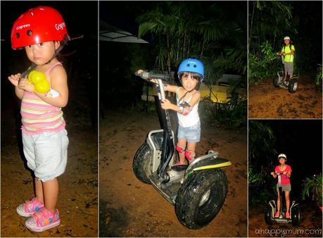 A day of fun in Sentosa with Canon A day of fun in Sentosa with Canon