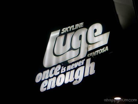 A day of fun in Sentosa with Canon A day of fun in Sentosa with Canon