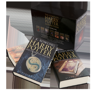 http://harrypotter.bloomsbury.com/au/harry-potter-boxed-set-adult-hardback-edition-9780747594567/?ewid=559