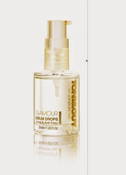 The 5 must-haves for the ultimate Party Kit from Lakme