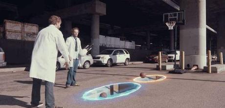 portal-basketball