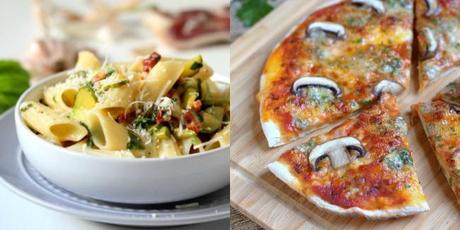 10 Easy Dinners for Busy Weeknights