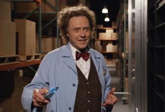 morty