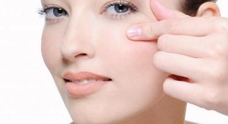 4 Causes of Eye Wrinkles