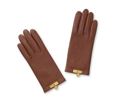 hermes-soya-gants