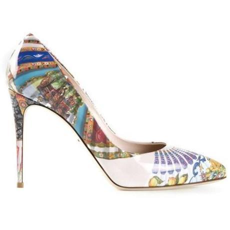 dolce-gabbana-sicilian-folklore-print-pumps-farfetch