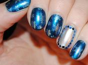 Twinsie Tuesday: Special Double Holiday