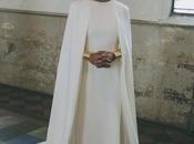 Solanage ClapsBack Rude Person