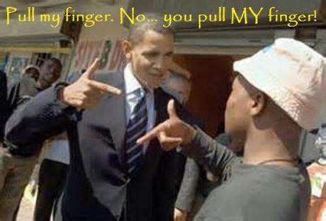 obama gun-gesture