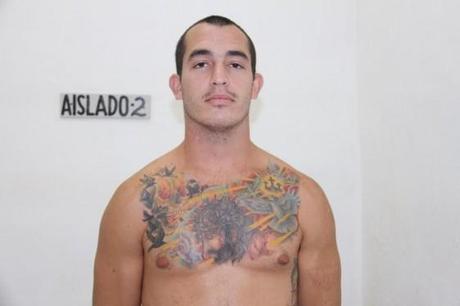 Lessons From the Tahmooressi Case