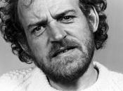 With Little Help From Friends, #1116