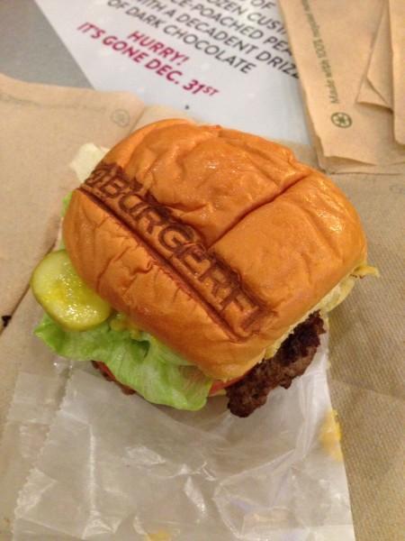 burgerfi