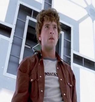 Cube 2: Hypercube (2002) max