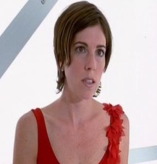 Cube 2: Hypercube (2002) julia