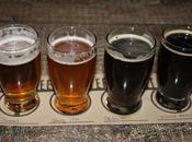 Beer Review Karl Strauss Brewing Company Wreck Alley Imperial Stout