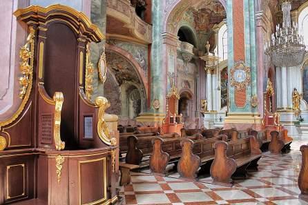 Photo Essay – On the Way to Przemysl