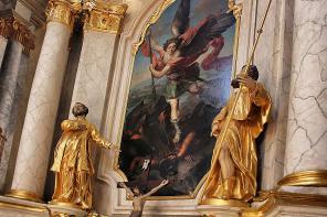 Photo Essay – On the Way to Przemysl