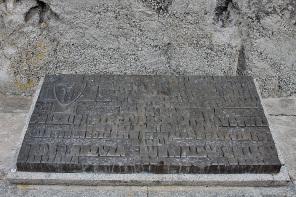 Photo Essay – On the Way to Przemysl