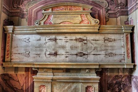 Photo Essay – On the Way to Przemysl