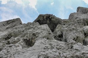 Photo Essay – On the Way to Przemysl