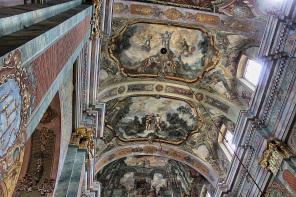 Photo Essay – On the Way to Przemysl