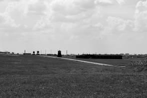 Photo Essay – On the Way to Przemysl