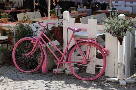 Photo Essay – On the Way to Przemysl