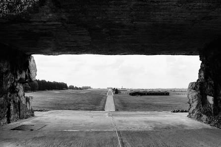 Photo Essay – On the Way to Przemysl