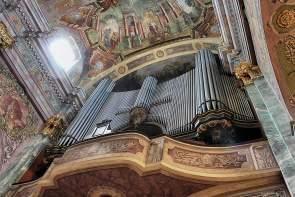 Photo Essay – On the Way to Przemysl