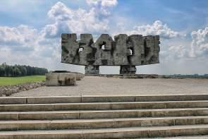 Photo Essay – On the Way to Przemysl