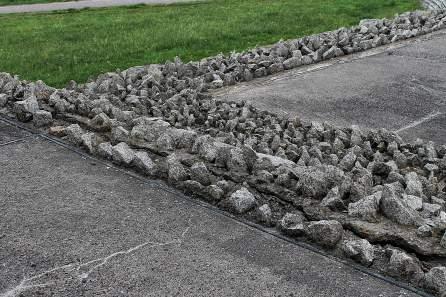 Photo Essay – On the Way to Przemysl