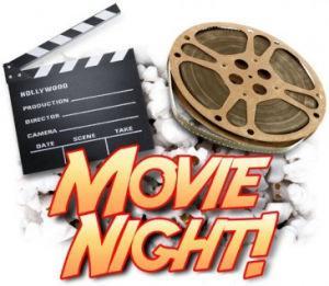 pinecrest-movie-night