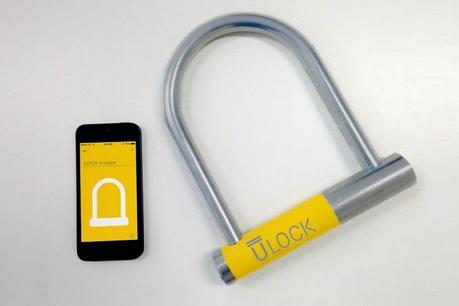 ulock