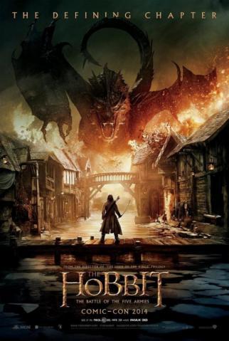 hobbit_battle_of_the_five_armies