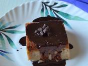 Bread Caramel Pudding Easy Recipes