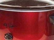 Five Things Cook Slow Cooker