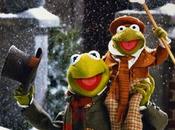 Muppet Christmas Carol