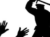 Brutes Blue: From Ferguson Freedom, Part