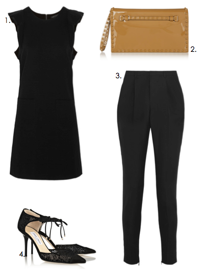 Screen Shot 2014-12-23 at 9.38.52 PM