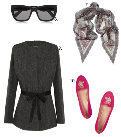 Screen Shot 2014-12-23 at 9.38.38 PM