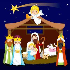 the_nativity_story