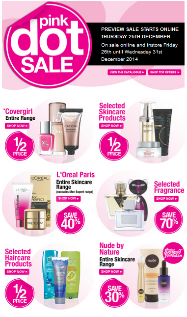 priceline boxing day sales 2014 1